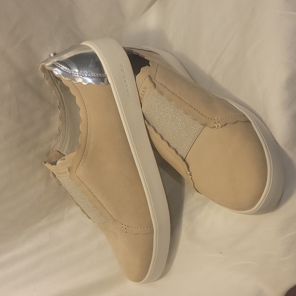Cole Haan shoes Size 9.5B